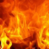 सिक्टा सिँचाइ आयोजना : दुई दशकमा आधा मात्र काम