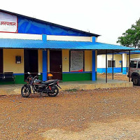 फिल्डिङ र ब्याटिङमा कमजोरी भए, आगामी दिनमा सुधार गर्छौँ :  कप्तान पौडेल