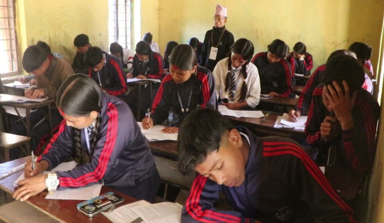 हिल्साबाट मानसरोवर कैलाशको दर्शन गर्ने बढ्दै