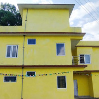 धरान बन्दले सर्वसाधारण र साना व्यापारी मर्कामा