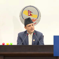 टीकापुर घटनामा दोषी ठहर भएकालाई कानुनअनुसार कारबाही हुन्छ : प्रधानमन्त्री