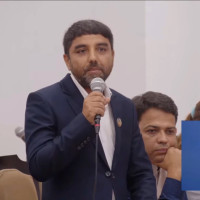 ‘सरकारको नीति तथा कार्यक्रममाथिको छलफलमा प्रधानमन्त्रीको उपस्थिति हुनुपर्छ भन्ने छैन’