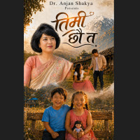 खडेरीले सुके चापाकल