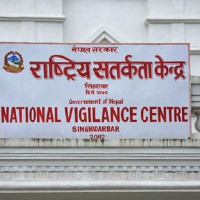 महिला बालबालिका मन्त्रीद्वारा बाल सुधारगृहको अनुगमन