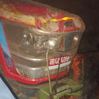 प्राङ्गारिक मलको प्रयोगले माटोको उर्वरा शक्ति बढ्यो
