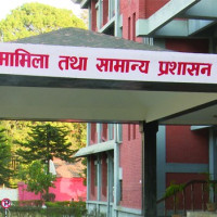 बिटक्वाइनको कारोबारमा उच्च वृद्धि