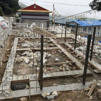 राजनीतिक गतिविधिमा संलग्न नहुन कर्मचारीलाई सरकारको निर्देशन