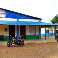 इजरायली निर्देशनपछि संयुक्त राष्ट्रसङ्घीय मानवीय सहयोग समूह चिन्तित