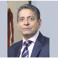 गण्डकी प्रदेश प्रेस रजिष्ट्रार कार्यालयको उद्घाटन