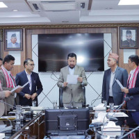 संयुक्त राष्ट्रसङ्घका अधिकांश सदस्य राष्ट्रद्वारा प्यालेस्टाइनलाई मान्यता दिने तयारी
