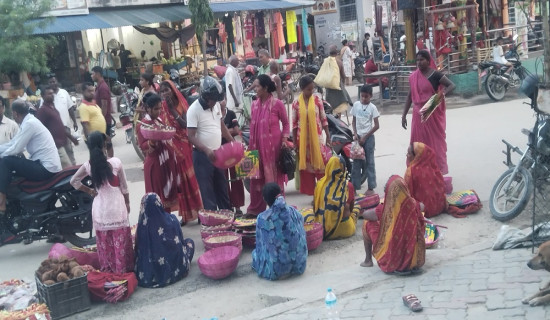 समयै अगावै बन्यो रुम्टाखोला पुल