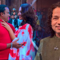 पुनर्निर्माणको काम थाल्न सरकारलाई आग्रह