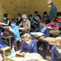 समसितको पीडा हटाउनै पर्छ