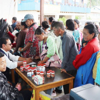 प्राधिकरणमा दुई सञ्चालक नियुक्त, कामु कार्यकारी निर्देशकमा श्रेष्ठ