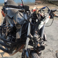 पूर्वाधारमा रूपान्तरणकारी योजना