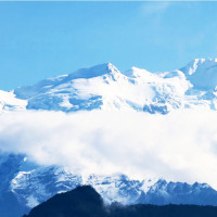 सञ्चालन भएनन् आधारभूत अस्पताल