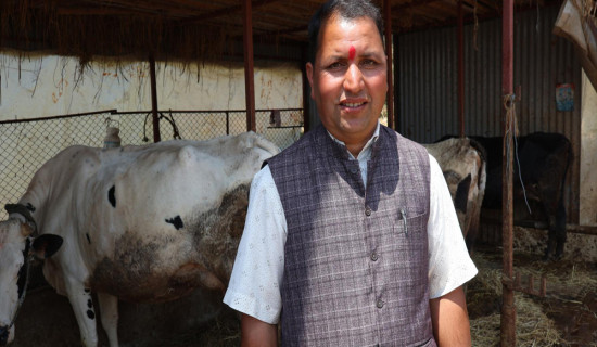 सञ्चालन भएनन् आधारभूत अस्पताल