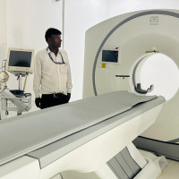 एसइई नतिजामा आठराई त्रिवेणी जिल्लामै पहिलो
