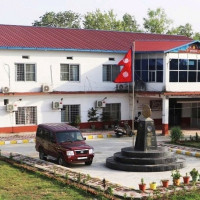 एसइई नतिजामा आठराई त्रिवेणी जिल्लामै पहिलो