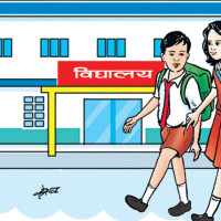 जडीबुटीमा जीवन खोज्ने ल्होमी