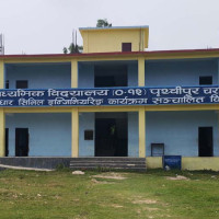 सत्तापक्षको पदाधिकारी तोक्न सहकार्य आवश्यक