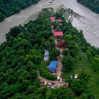 ट्राफिक कारबाहीमा एकैदिन २१ लाख ७७ हजार राजस्व सङ्कलन