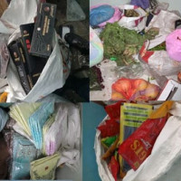 खानेपानी पाएपछि वडामा खुसियाली