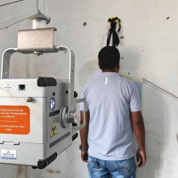 जुम्लाको तिला गाउँपालिका ६ बालमैत्री वडा घोषणा