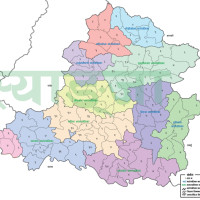 सप्तरीमा बेपत्ता महिलाको शव फेला