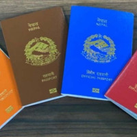 जुम्लाको तिला गाउँपालिका ६ बालमैत्री वडा घोषणा