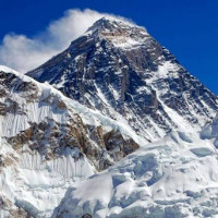 सप्तरीमा बेपत्ता महिलाको शव फेला