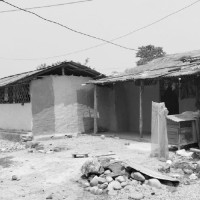 सप्तरीमा बेपत्ता महिलाको शव फेला