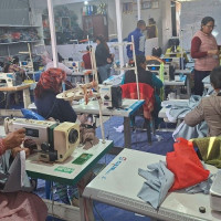 पाकिस्तानमा बजेटपछि मुद्रास्फीति बढ्यो