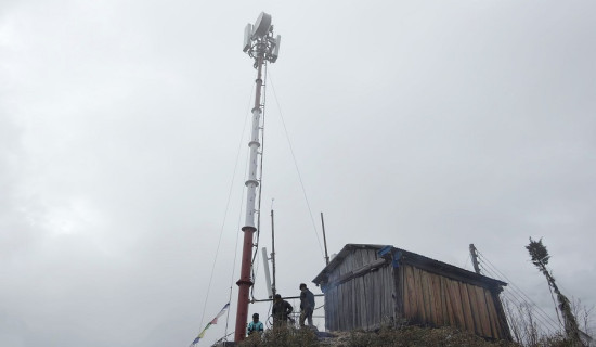 रोकिएन तस्करी दैनिक भित्रिन्छन् अवैध सामान