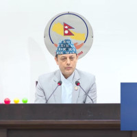 भूकम्प पीडितको शीघ्र उपचार र एकद्वार प्रणालीबाट राहत होस् : समिति