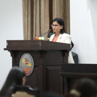 नेपाली रेल सेवा दुई महिना बन्द