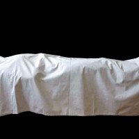 काठेखोलाको अक्षते–तंग्राम सडक कालोपत्र