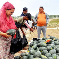 ‘निजी क्षेत्रको मनोबल बढ्ने गरी बजेट आउनुपर्छ’