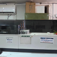 मानवअधिकारका लागि नेपाली जनताले लगातार सङ्घर्ष गरिरहेका छन् : अध्यक्ष केसी