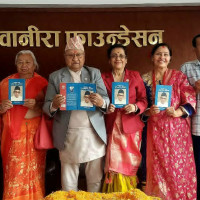 गाजामा अत्यावश्यक सामग्रीको चरम अभाव, राहत ढुवानीमा ढिलाइ