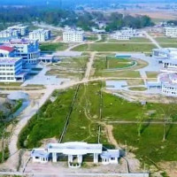 ओमान तटमा भारतीय जहाजमा आक्रमण, भारतद्वारा निन्दा, चालक दल सुरक्षित