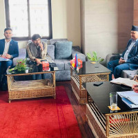 ओमान तटमा भारतीय जहाजमा आक्रमण, भारतद्वारा निन्दा, चालक दल सुरक्षित