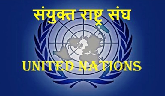 द्वन्द्वले अफगान बालकुपोषण सङ्कट झनै गहिरिँदै