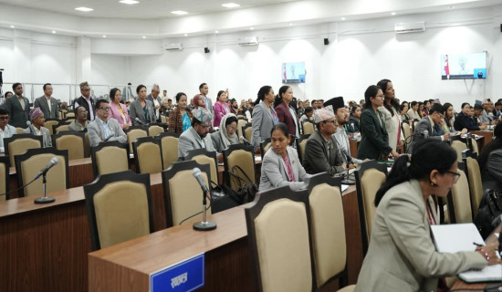 अपहरण गरेर सात लाख फिरौती माग्ने दुई पक्राउ