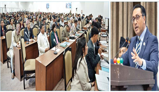 मृतकमध्ये चार जनाको पहिचान खुल्यो