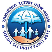 नेपाल एयरलाइन्सको जहाज सिमकोट मै रोकियो