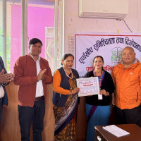 छानबिनको दायरामा तिस हजार पदाधिकारी