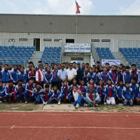 आजको राशिफल