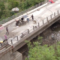 जुम्लाका स्थानीय तह पूर्णखोप सुनिश्चितता घोषणा