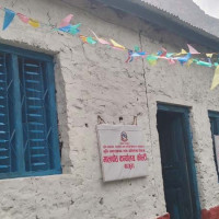लघुवित्त र सहकारी पीडितलाई न्याय दिन म आफैँ सक्रिय छु: प्रधानमन्त्री